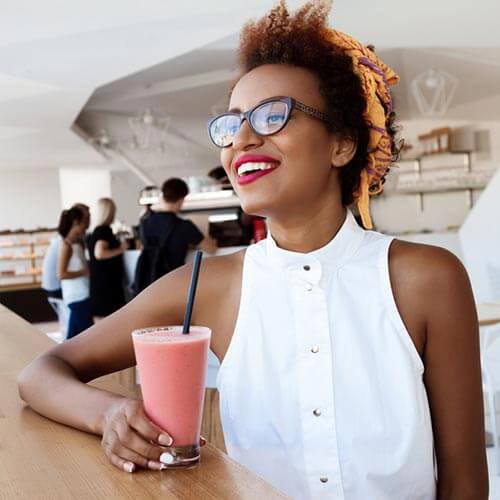 about Nicolway Bryanston